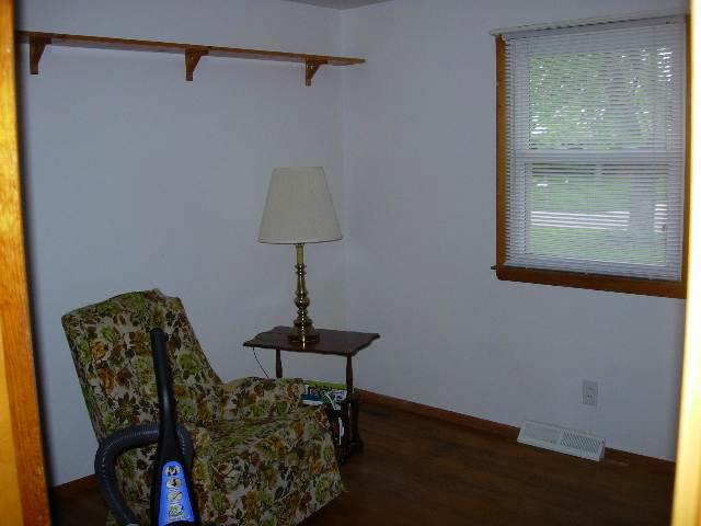 1017 E Cooper, Muncie, IN 47302 photo 8