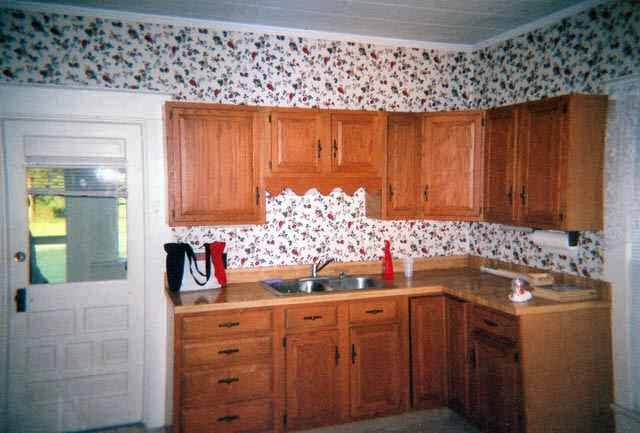 8080 S County Road 475e #NEW BURLINGTON UN METH CHURC, Muncie, IN 47302 photo 5