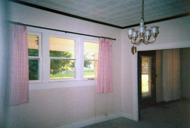 8080 S County Road 475e #NEW BURLINGTON UN METH CHURC, Muncie, IN 47302 photo 7