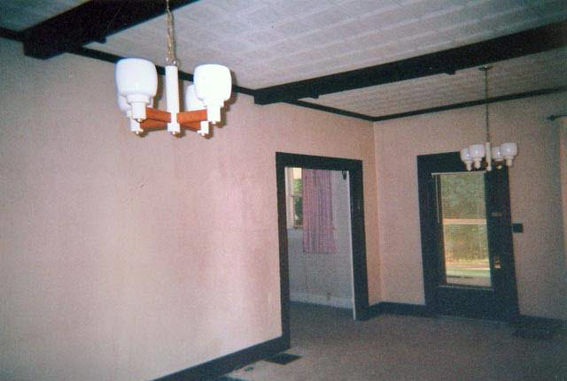 8080 S County Road 475e #NEW BURLINGTON UN METH CHURC, Muncie, IN 47302 photo 8