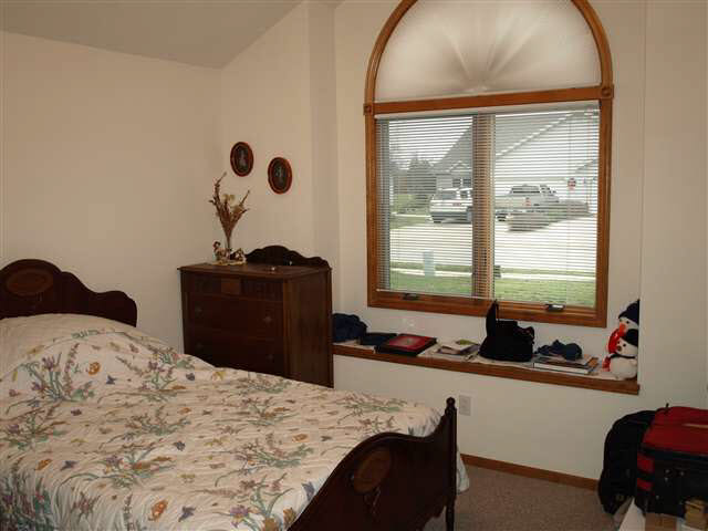 34 Clubview Dr, Hartford City, IN 47348 photo 12