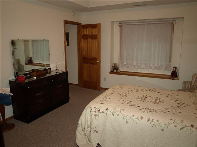 34 Clubview Dr, Hartford City, IN 47348 photo 10