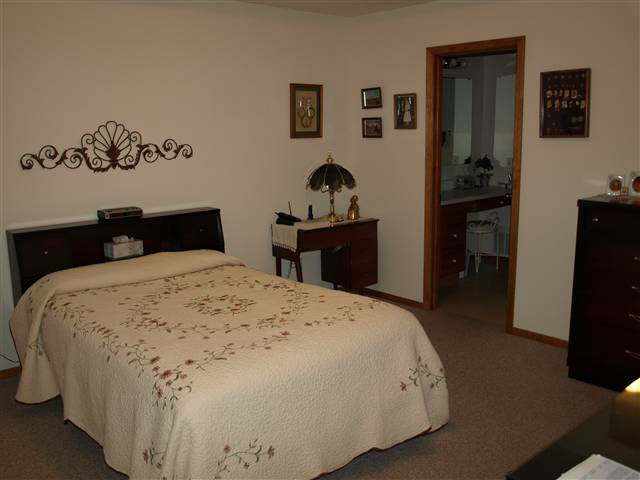 34 Clubview Dr, Hartford City, IN 47348 photo 9