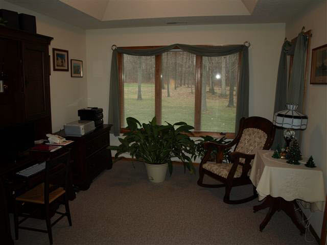 34 Clubview Dr, Hartford City, IN 47348 photo 5