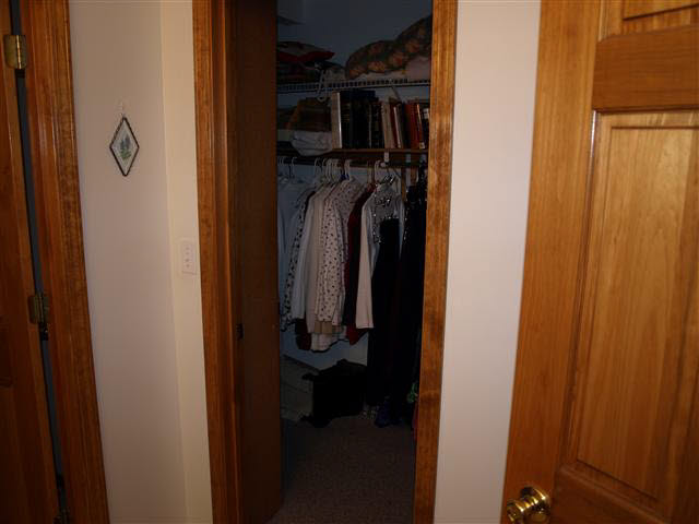 34 Clubview Dr, Hartford City, IN 47348 photo 15