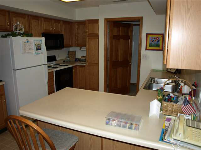 34 Clubview Dr, Hartford City, IN 47348 photo 7