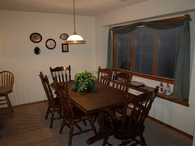 34 Clubview Dr, Hartford City, IN 47348 photo 8