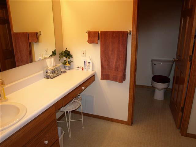 34 Clubview Dr, Hartford City, IN 47348 photo 11