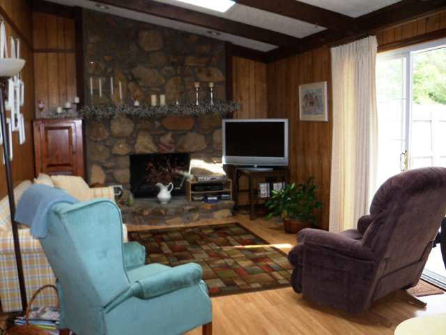 2512 W Royerton Rd, Muncie, IN 47303 photo 7