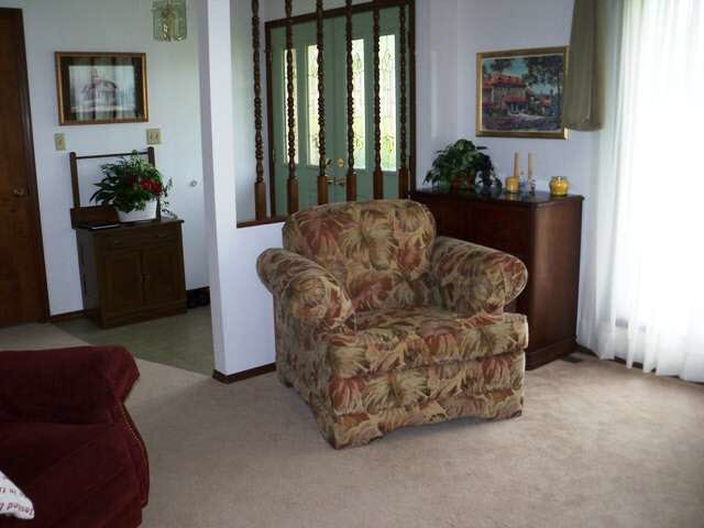 2512 W Royerton Rd, Muncie, IN 47303 photo 11