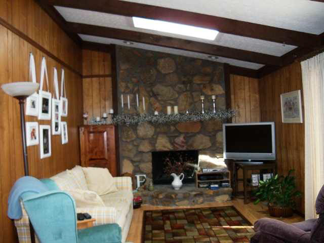 2512 W Royerton Rd, Muncie, IN 47303 photo 6