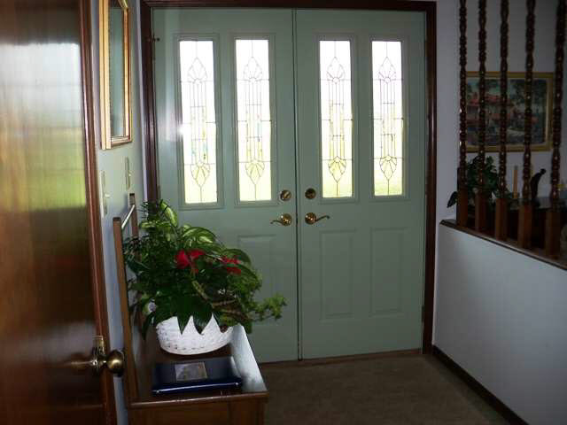 2512 W Royerton Rd, Muncie, IN 47303 photo 3