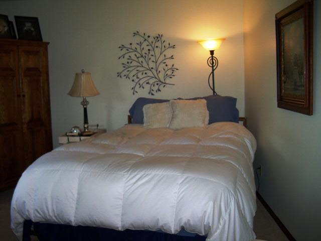 2512 W Royerton Rd, Muncie, IN 47303 photo 8