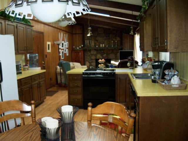 2512 W Royerton Rd, Muncie, IN 47303 photo 5