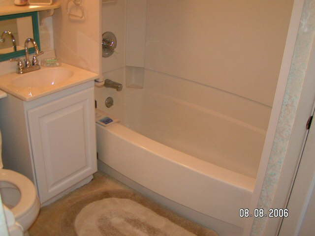 116 N Shellbark Rd, Muncie, IN 47304 photo 6