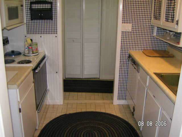 116 N Shellbark Rd, Muncie, IN 47304 photo 3