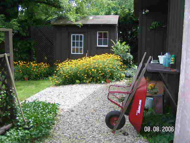 116 N Shellbark Rd, Muncie, IN 47304 photo 9