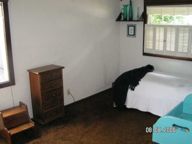 116 N Shellbark Rd, Muncie, IN 47304 photo 8