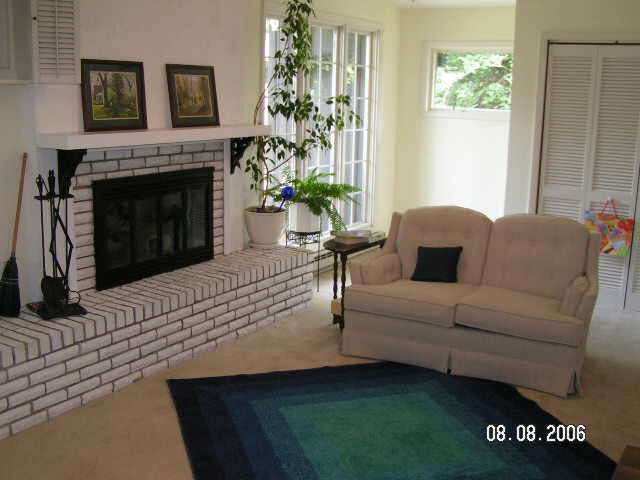 116 N Shellbark Rd, Muncie, IN 47304 photo 4