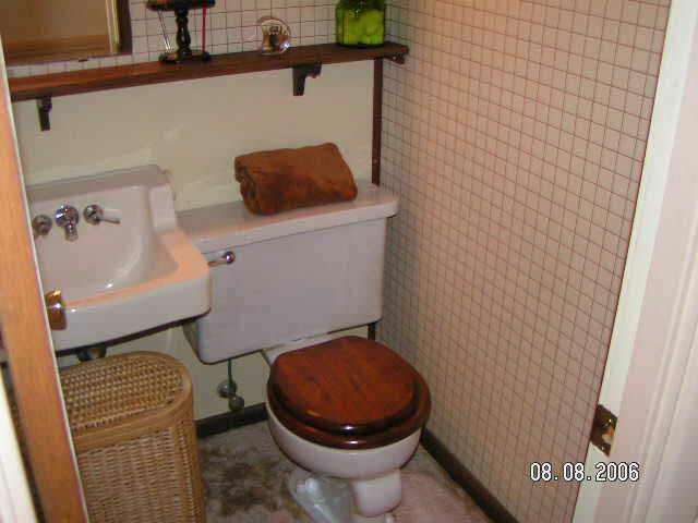 116 N Shellbark Rd, Muncie, IN 47304 photo 7