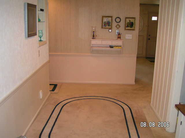 116 N Shellbark Rd, Muncie, IN 47304 photo 5