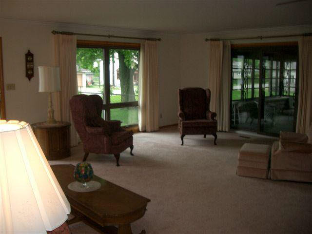 606 N Main, Dunkirk, IN 47336 photo 3