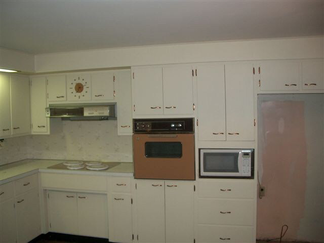 606 N Main, Dunkirk, IN 47336 photo 10