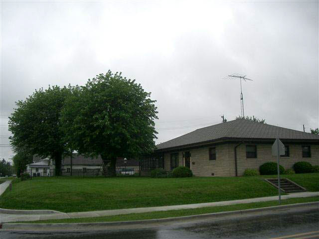 606 N Main, Dunkirk, IN 47336 photo 11