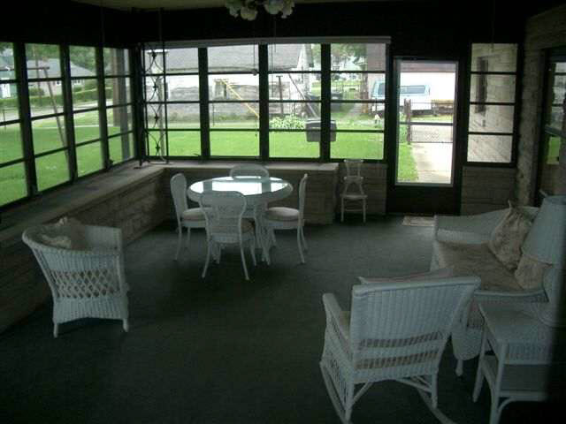 606 N Main, Dunkirk, IN 47336 photo 8
