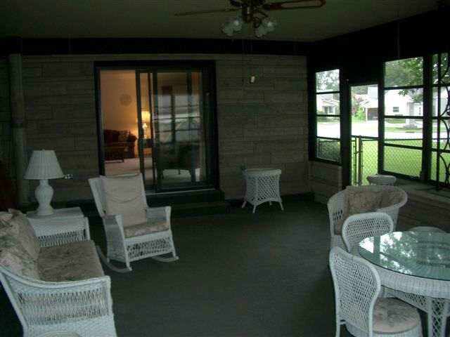 606 N Main, Dunkirk, IN 47336 photo 9