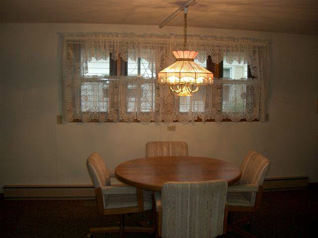 606 N Main, Dunkirk, IN 47336 photo 6