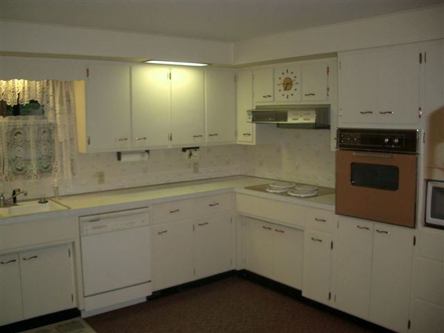 606 N Main, Dunkirk, IN 47336 photo 5