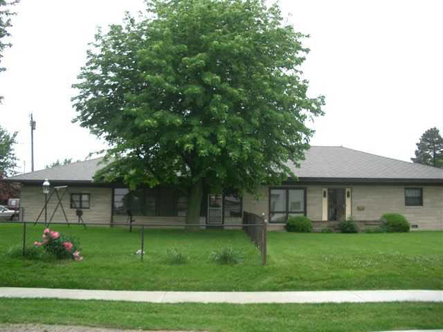606 N Main, Dunkirk, IN 47336 photo 12