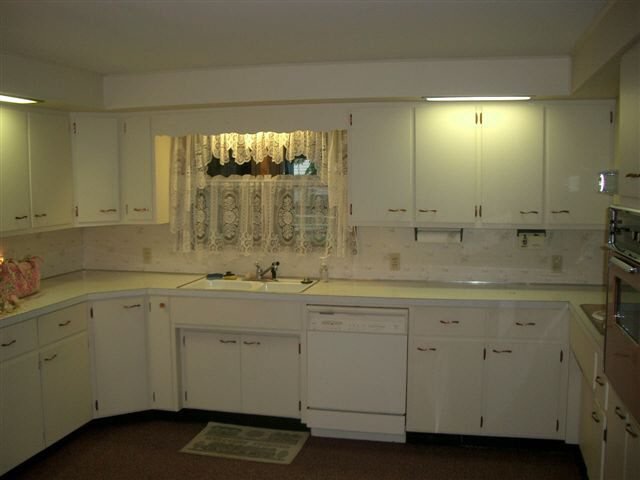 606 N Main, Dunkirk, IN 47336 photo 4
