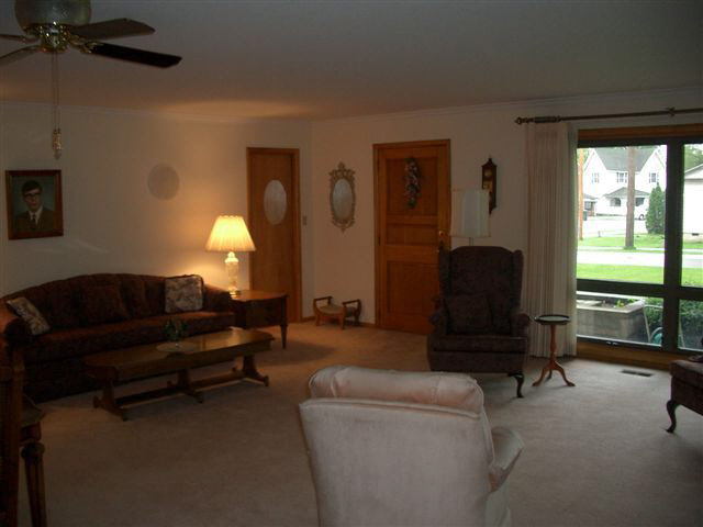 606 N Main, Dunkirk, IN 47336 photo 7
