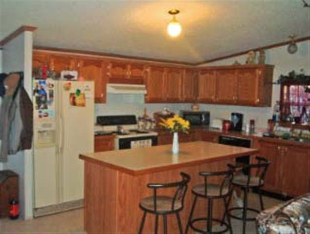 8105 E Jackson, Muncie, IN 47302 photo 3