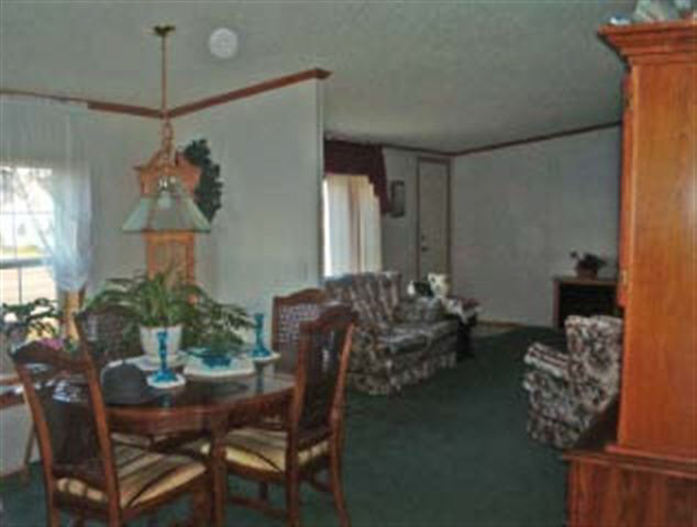 8105 E Jackson, Muncie, IN 47302 photo 6