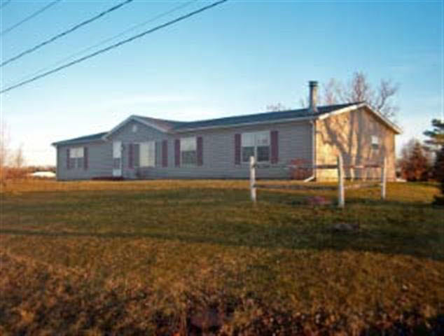 8105 E Jackson, Muncie, IN 47302 photo 1