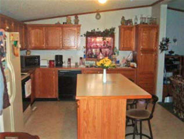 8105 E Jackson, Muncie, IN 47302 photo 4