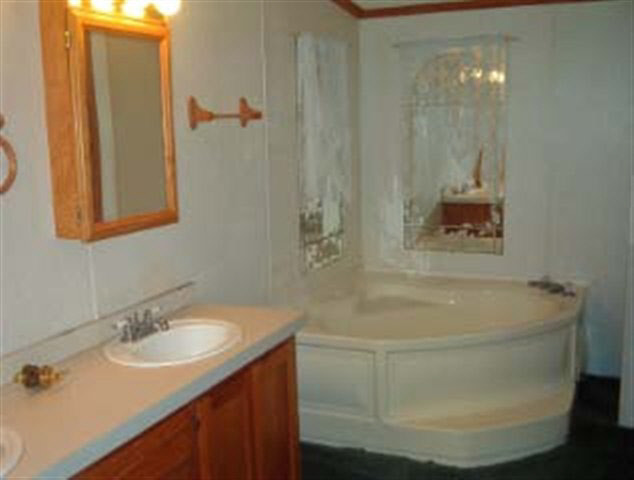 8105 E Jackson, Muncie, IN 47302 photo 7