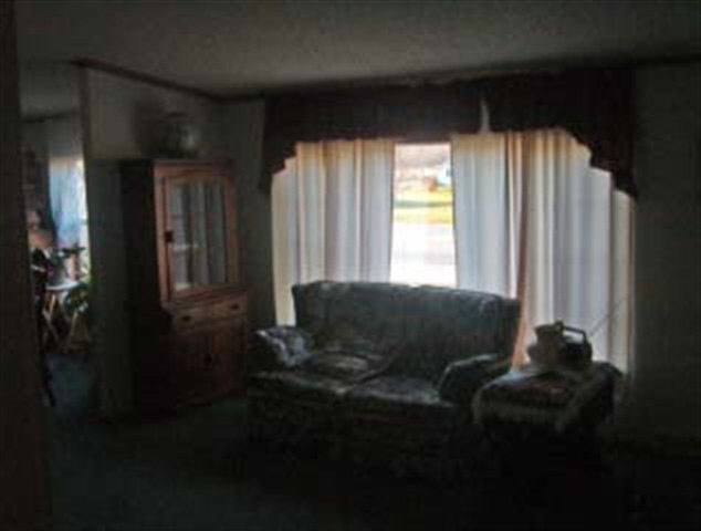8105 E Jackson, Muncie, IN 47302 photo 9