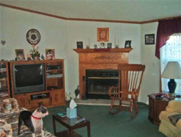 8105 E Jackson, Muncie, IN 47302 photo 5