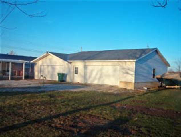 8105 E Jackson, Muncie, IN 47302 photo 11