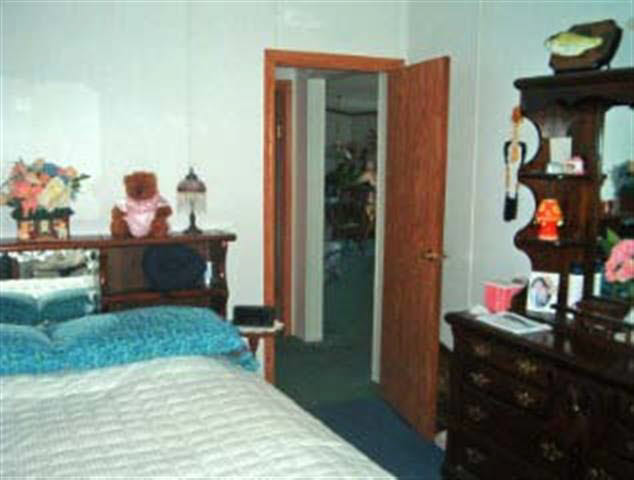8105 E Jackson, Muncie, IN 47302 photo 8