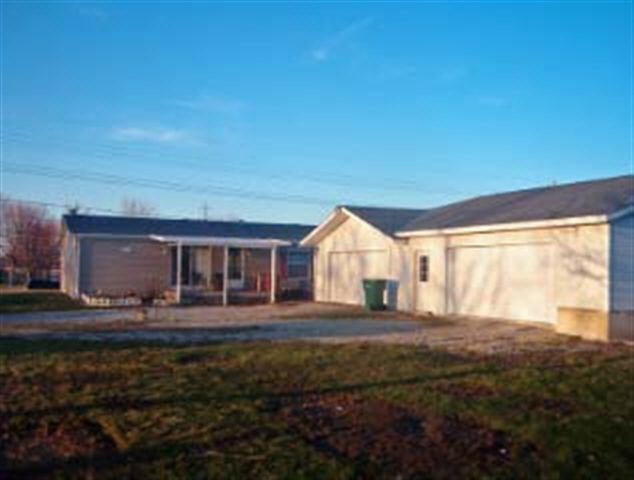 8105 E Jackson, Muncie, IN 47302 photo 12