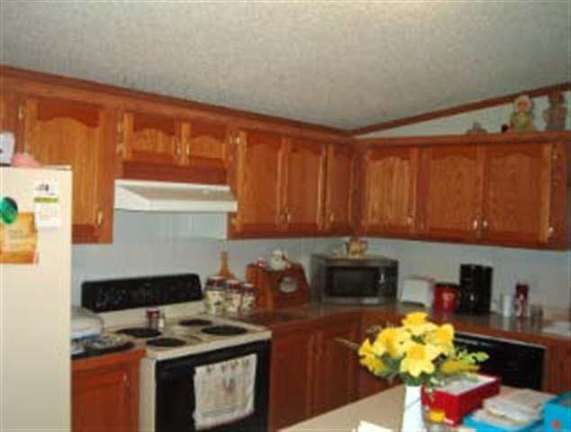 8105 E Jackson, Muncie, IN 47302 photo 2
