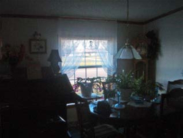 8105 E Jackson, Muncie, IN 47302 photo 10