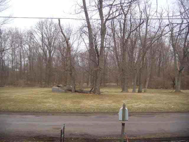 6701 W Maxville Rd, Farmland, IN 47340 photo 3