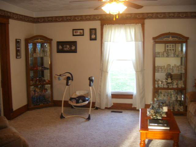 6701 W Maxville Rd, Farmland, IN 47340 photo 10