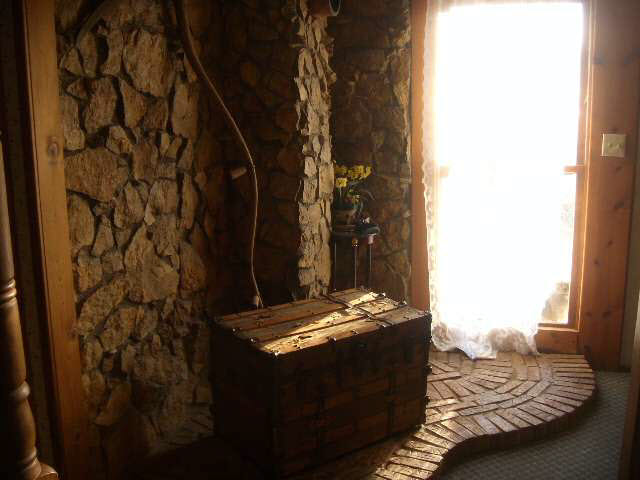 6701 W Maxville Rd, Farmland, IN 47340 photo 12